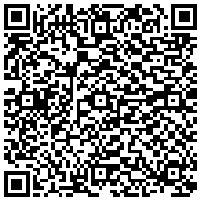 QR Code for bitcoin:bitcoin:bitcoin:bitcoin:bitcoin:bitcoin:bitcoin:bitcoin:bitcoin:bitcoin:bitcoin:bitcoin:bitcoin:bitcoin:bitcoin:bitcoin:bitcoin:dash:Xg2ABiydPAi29p5eaj1yFHTmrUt4E4T6ph