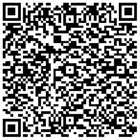 QR Code for bitcoin:bitcoin:bitcoin:bitcoin:bitcoin:bitcoin:bitcoin:bitcoin:bitcoin:bitcoin:bitcoin:bitcoin:bitcoin:bitcoin:bitcoin:bitcoin:bitcoin:dash:Xg2BPFfbkaamGS8S2DkCHAW73HA7FXqgrA