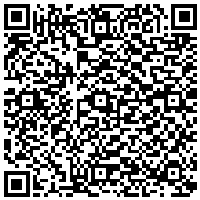 QR Code for bitcoin:bitcoin:bitcoin:bitcoin:bitcoin:bitcoin:bitcoin:bitcoin:bitcoin:bitcoin:bitcoin:bitcoin:bitcoin:bitcoin:bitcoin:bitcoin:bitcoin:dash:Xg2C2amLPdL2AhviphvUt6HgBesnv2hkqY