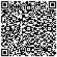 QR Code for bitcoin:bitcoin:bitcoin:bitcoin:bitcoin:bitcoin:bitcoin:bitcoin:bitcoin:bitcoin:bitcoin:bitcoin:bitcoin:bitcoin:bitcoin:bitcoin:bitcoin:dash:Xg2DfUEdqzBY19WZWSYVRXMfijuc2WUesn
