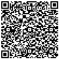 QR Code for bitcoin:bitcoin:bitcoin:bitcoin:bitcoin:bitcoin:bitcoin:bitcoin:bitcoin:bitcoin:bitcoin:bitcoin:bitcoin:bitcoin:bitcoin:bitcoin:bitcoin:dash:Xg2FPvYVpyUQNdhMshxmPYuZSWbagk1LFU