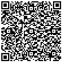 QR Code for bitcoin:bitcoin:bitcoin:bitcoin:bitcoin:bitcoin:bitcoin:bitcoin:bitcoin:bitcoin:bitcoin:bitcoin:bitcoin:bitcoin:bitcoin:bitcoin:bitcoin:dash:Xg2Gc8cR3euxJrLfLDemFdMaSddc9HurvN