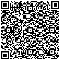 QR Code for bitcoin:bitcoin:bitcoin:bitcoin:bitcoin:bitcoin:bitcoin:bitcoin:bitcoin:bitcoin:bitcoin:bitcoin:bitcoin:bitcoin:bitcoin:bitcoin:bitcoin:dash:Xg2M3aRW4C3TCkuXemwzzA8bGu4eVB9BcF