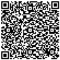 QR Code for bitcoin:bitcoin:bitcoin:bitcoin:bitcoin:bitcoin:bitcoin:bitcoin:bitcoin:bitcoin:bitcoin:bitcoin:bitcoin:bitcoin:bitcoin:bitcoin:bitcoin:dash:Xg2Pc7SCbpTHTUP4eJ7ZFoNcMAGFx9gjwr