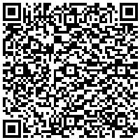QR Code for bitcoin:bitcoin:bitcoin:bitcoin:bitcoin:bitcoin:bitcoin:bitcoin:bitcoin:bitcoin:bitcoin:bitcoin:bitcoin:bitcoin:bitcoin:bitcoin:bitcoin:dash:Xg2U82Ho8uiSAe2tuXV6FXMujjL5thEZbM