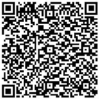 QR Code for bitcoin:bitcoin:bitcoin:bitcoin:bitcoin:bitcoin:bitcoin:bitcoin:bitcoin:bitcoin:bitcoin:bitcoin:bitcoin:bitcoin:bitcoin:bitcoin:bitcoin:dash:Xg2WsKcwpCWFVy9tpxPdKCau8LEE2tebYU