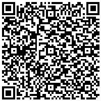 QR Code for bitcoin:bitcoin:bitcoin:bitcoin:bitcoin:bitcoin:bitcoin:bitcoin:bitcoin:bitcoin:bitcoin:bitcoin:bitcoin:bitcoin:bitcoin:bitcoin:bitcoin:dash:Xg2XazdKtMFs3mnTHSTRWSQ467MZ4Sp3DL