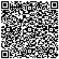 QR Code for bitcoin:bitcoin:bitcoin:bitcoin:bitcoin:bitcoin:bitcoin:bitcoin:bitcoin:bitcoin:bitcoin:bitcoin:bitcoin:bitcoin:bitcoin:bitcoin:bitcoin:dash:Xg2bd8Y99GPE5QaLUWcw2WsutWpsdCdcbi