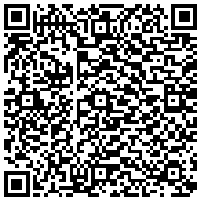 QR Code for bitcoin:bitcoin:bitcoin:bitcoin:bitcoin:bitcoin:bitcoin:bitcoin:bitcoin:bitcoin:bitcoin:bitcoin:bitcoin:bitcoin:bitcoin:bitcoin:bitcoin:dash:Xg2k3pFJntLEZsg6PnQXxz2WB37eDQLyeT