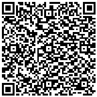 QR Code for bitcoin:bitcoin:bitcoin:bitcoin:bitcoin:bitcoin:bitcoin:bitcoin:bitcoin:bitcoin:bitcoin:bitcoin:bitcoin:bitcoin:bitcoin:bitcoin:bitcoin:dash:Xg2nuqmemC8F7wdnVPPYYR8YKN2VZXWQZx