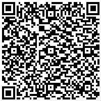 QR Code for bitcoin:bitcoin:bitcoin:bitcoin:bitcoin:bitcoin:bitcoin:bitcoin:bitcoin:bitcoin:bitcoin:bitcoin:bitcoin:bitcoin:bitcoin:bitcoin:bitcoin:dash:Xg2pM9Dff2TmRcqaZCSCHAJbcH6kTXaqqd