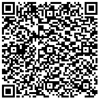 QR Code for bitcoin:bitcoin:bitcoin:bitcoin:bitcoin:bitcoin:bitcoin:bitcoin:bitcoin:bitcoin:bitcoin:bitcoin:bitcoin:bitcoin:bitcoin:bitcoin:bitcoin:dash:Xg2x3pAxoPgE8FyiwafSadQQTwo6Bbqbmz