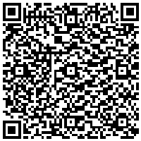 QR Code for bitcoin:bitcoin:bitcoin:bitcoin:bitcoin:bitcoin:bitcoin:bitcoin:bitcoin:bitcoin:bitcoin:bitcoin:bitcoin:bitcoin:bitcoin:bitcoin:bitcoin:dash:Xg2xEhkXRsdDhobjLLmZBPCCAXGWAAbYsB