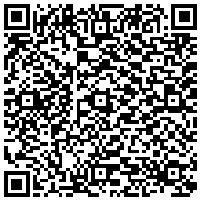 QR Code for bitcoin:bitcoin:bitcoin:bitcoin:bitcoin:bitcoin:bitcoin:bitcoin:bitcoin:bitcoin:bitcoin:bitcoin:bitcoin:bitcoin:bitcoin:bitcoin:bitcoin:dash:Xg2yoD8aZAcAkMAN6QR5kuCdQHe7Z7KZVi