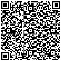 QR Code for bitcoin:bitcoin:bitcoin:bitcoin:bitcoin:bitcoin:bitcoin:bitcoin:bitcoin:bitcoin:bitcoin:bitcoin:bitcoin:bitcoin:bitcoin:bitcoin:bitcoin:dash:Xg354Pdqh3vtfphHGDndB2dRiAHUmstdwD