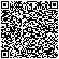 QR Code for bitcoin:bitcoin:bitcoin:bitcoin:bitcoin:bitcoin:bitcoin:bitcoin:bitcoin:bitcoin:bitcoin:bitcoin:bitcoin:bitcoin:bitcoin:bitcoin:bitcoin:dash:Xg3GDUS3pgsguFTHUBYxPcPqzhyx1D8Ld6