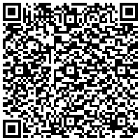 QR Code for bitcoin:bitcoin:bitcoin:bitcoin:bitcoin:bitcoin:bitcoin:bitcoin:bitcoin:bitcoin:bitcoin:bitcoin:bitcoin:bitcoin:bitcoin:bitcoin:bitcoin:dash:Xg3Kv3NhX4xeC4ApopyLDNJ4e28aADz1sW
