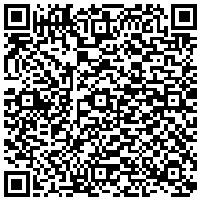 QR Code for bitcoin:bitcoin:bitcoin:bitcoin:bitcoin:bitcoin:bitcoin:bitcoin:bitcoin:bitcoin:bitcoin:bitcoin:bitcoin:bitcoin:bitcoin:bitcoin:bitcoin:dash:Xg3dGoAxtbKmMKyfRWfgsSerdWpPc8bSAw