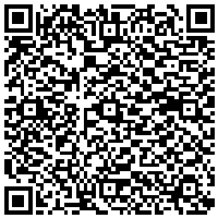 QR Code for bitcoin:bitcoin:bitcoin:bitcoin:bitcoin:bitcoin:bitcoin:bitcoin:bitcoin:bitcoin:bitcoin:bitcoin:bitcoin:bitcoin:bitcoin:bitcoin:bitcoin:dash:Xg3mkHD6dKXvuPakEL71zHLCvg7H27h1PJ