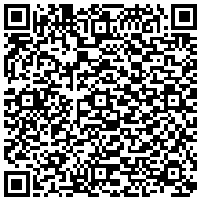QR Code for bitcoin:bitcoin:bitcoin:bitcoin:bitcoin:bitcoin:bitcoin:bitcoin:bitcoin:bitcoin:bitcoin:bitcoin:bitcoin:bitcoin:bitcoin:bitcoin:bitcoin:dash:Xg3ncJMJ91fPoncgL7o7AcMNQE3CiQgfo1