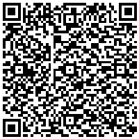 QR Code for bitcoin:bitcoin:bitcoin:bitcoin:bitcoin:bitcoin:bitcoin:bitcoin:bitcoin:bitcoin:bitcoin:bitcoin:bitcoin:bitcoin:bitcoin:bitcoin:bitcoin:dash:Xg3wGdFXeZVTFT2DXhVUzcUfL4TQuLcLLN