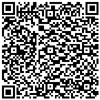 QR Code for bitcoin:bitcoin:bitcoin:bitcoin:bitcoin:bitcoin:bitcoin:bitcoin:bitcoin:bitcoin:bitcoin:bitcoin:bitcoin:bitcoin:bitcoin:bitcoin:bitcoin:dash:Xg47xwwh5vKCUGGDmxF7P7feML3QigEhJD