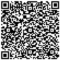 QR Code for bitcoin:bitcoin:bitcoin:bitcoin:bitcoin:bitcoin:bitcoin:bitcoin:bitcoin:bitcoin:bitcoin:bitcoin:bitcoin:bitcoin:bitcoin:bitcoin:bitcoin:dash:Xg4PyFhrSNqFBTk4EWRgcvA2QVEHy7CNEX