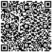 QR Code for bitcoin:bitcoin:bitcoin:bitcoin:bitcoin:bitcoin:bitcoin:bitcoin:bitcoin:bitcoin:bitcoin:bitcoin:bitcoin:bitcoin:bitcoin:bitcoin:bitcoin:dash:Xg4SjfdHT5AEcMB9eQkvs5ozBCs531T38U