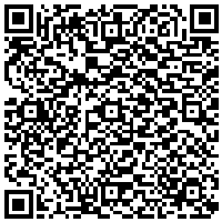 QR Code for bitcoin:bitcoin:bitcoin:bitcoin:bitcoin:bitcoin:bitcoin:bitcoin:bitcoin:bitcoin:bitcoin:bitcoin:bitcoin:bitcoin:bitcoin:bitcoin:bitcoin:dash:Xg4kvCBveLPJMeh6dZVbox68Ten4vYgrFL