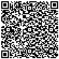 QR Code for bitcoin:bitcoin:bitcoin:bitcoin:bitcoin:bitcoin:bitcoin:bitcoin:bitcoin:bitcoin:bitcoin:bitcoin:bitcoin:bitcoin:bitcoin:bitcoin:bitcoin:dash:Xg4vYKscckhDWf7mL5WdqL3HoX3PFEbJaS