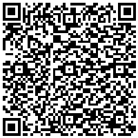 QR Code for bitcoin:bitcoin:bitcoin:bitcoin:bitcoin:bitcoin:bitcoin:bitcoin:bitcoin:bitcoin:bitcoin:bitcoin:bitcoin:bitcoin:bitcoin:bitcoin:bitcoin:dash:Xg4wu5Emdyt1hVcUAEm5Wyyi9ppKbH6PDC