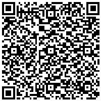 QR Code for bitcoin:bitcoin:bitcoin:bitcoin:bitcoin:bitcoin:bitcoin:bitcoin:bitcoin:bitcoin:bitcoin:bitcoin:bitcoin:bitcoin:bitcoin:bitcoin:bitcoin:dash:Xg4zqAg5TTjVpUM6bbpWSdAXyF4Ec7CCmx
