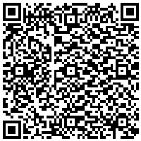 QR Code for bitcoin:bitcoin:bitcoin:bitcoin:bitcoin:bitcoin:bitcoin:bitcoin:bitcoin:bitcoin:bitcoin:bitcoin:bitcoin:bitcoin:bitcoin:bitcoin:bitcoin:dash:Xg51adnbfEVExLuzeVGdasArGa68LwG3Fc