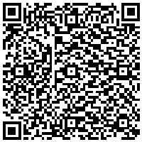 QR Code for bitcoin:bitcoin:bitcoin:bitcoin:bitcoin:bitcoin:bitcoin:bitcoin:bitcoin:bitcoin:bitcoin:bitcoin:bitcoin:bitcoin:bitcoin:bitcoin:bitcoin:dash:Xg542Ziy6Aeignb5ir1UtRbFcPCQN4Dvca