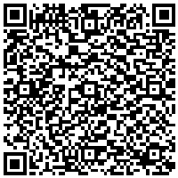 QR Code for bitcoin:bitcoin:bitcoin:bitcoin:bitcoin:bitcoin:bitcoin:bitcoin:bitcoin:bitcoin:bitcoin:bitcoin:bitcoin:bitcoin:bitcoin:bitcoin:bitcoin:dash:Xg545b95wjqAqBpisJzUkdryPfXxeBmMus