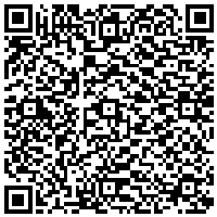 QR Code for bitcoin:bitcoin:bitcoin:bitcoin:bitcoin:bitcoin:bitcoin:bitcoin:bitcoin:bitcoin:bitcoin:bitcoin:bitcoin:bitcoin:bitcoin:bitcoin:bitcoin:dash:Xg57Ku2N9xRVVbe8cbQBzvsACEAzJ7mV87