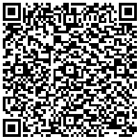 QR Code for bitcoin:bitcoin:bitcoin:bitcoin:bitcoin:bitcoin:bitcoin:bitcoin:bitcoin:bitcoin:bitcoin:bitcoin:bitcoin:bitcoin:bitcoin:bitcoin:bitcoin:dash:Xg57ndXryb4eCChwKXSebbsRfQQLFS8eUr