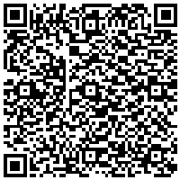 QR Code for bitcoin:bitcoin:bitcoin:bitcoin:bitcoin:bitcoin:bitcoin:bitcoin:bitcoin:bitcoin:bitcoin:bitcoin:bitcoin:bitcoin:bitcoin:bitcoin:bitcoin:dash:Xg5C249vKsToAwm3NsveRaph3kdF1RxL6B