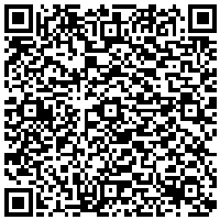 QR Code for bitcoin:bitcoin:bitcoin:bitcoin:bitcoin:bitcoin:bitcoin:bitcoin:bitcoin:bitcoin:bitcoin:bitcoin:bitcoin:bitcoin:bitcoin:bitcoin:bitcoin:dash:Xg5MhJLP9DXQgtWUQR5nFDFjrbMH1P2QNe