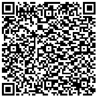 QR Code for bitcoin:bitcoin:bitcoin:bitcoin:bitcoin:bitcoin:bitcoin:bitcoin:bitcoin:bitcoin:bitcoin:bitcoin:bitcoin:bitcoin:bitcoin:bitcoin:bitcoin:dash:Xg6EzSP4k7WUndPcssc5btSy9o4CSwtmnh