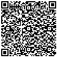 QR Code for bitcoin:bitcoin:bitcoin:bitcoin:bitcoin:bitcoin:bitcoin:bitcoin:bitcoin:bitcoin:bitcoin:bitcoin:bitcoin:bitcoin:bitcoin:bitcoin:bitcoin:dash:Xg6FK79ZaFky4FtmDZ64HPQjAz7WLSzMd6