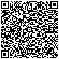 QR Code for bitcoin:bitcoin:bitcoin:bitcoin:bitcoin:bitcoin:bitcoin:bitcoin:bitcoin:bitcoin:bitcoin:bitcoin:bitcoin:bitcoin:bitcoin:bitcoin:bitcoin:dash:Xg6ifyKscdWDfEmYAcEMhfLvve7qbctkWy