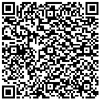 QR Code for bitcoin:bitcoin:bitcoin:bitcoin:bitcoin:bitcoin:bitcoin:bitcoin:bitcoin:bitcoin:bitcoin:bitcoin:bitcoin:bitcoin:bitcoin:bitcoin:bitcoin:dash:Xg756mBHSYWtVoJ5BitMSakpN9NuDNXMFF