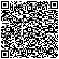 QR Code for bitcoin:bitcoin:bitcoin:bitcoin:bitcoin:bitcoin:bitcoin:bitcoin:bitcoin:bitcoin:bitcoin:bitcoin:bitcoin:bitcoin:bitcoin:bitcoin:bitcoin:dash:Xg76dkcpkAc1foFuN1TPYfJz5KUt7DtNmp