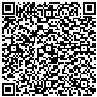 QR Code for bitcoin:bitcoin:bitcoin:bitcoin:bitcoin:bitcoin:bitcoin:bitcoin:bitcoin:bitcoin:bitcoin:bitcoin:bitcoin:bitcoin:bitcoin:bitcoin:bitcoin:dash:Xg7QaZC9DoEbWwpdB6ho7Zouxuc2eRkBbE