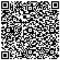 QR Code for bitcoin:bitcoin:bitcoin:bitcoin:bitcoin:bitcoin:bitcoin:bitcoin:bitcoin:bitcoin:bitcoin:bitcoin:bitcoin:bitcoin:bitcoin:bitcoin:bitcoin:dash:Xg7TEdUXV8fFT6io2bv3DgqBEEFYNh8FLS