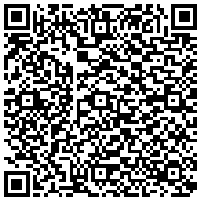 QR Code for bitcoin:bitcoin:bitcoin:bitcoin:bitcoin:bitcoin:bitcoin:bitcoin:bitcoin:bitcoin:bitcoin:bitcoin:bitcoin:bitcoin:bitcoin:bitcoin:bitcoin:dash:Xg7bvCkXcvBhCWC5bWysN5iJ6mRCT45sXz