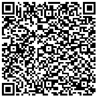 QR Code for bitcoin:bitcoin:bitcoin:bitcoin:bitcoin:bitcoin:bitcoin:bitcoin:bitcoin:bitcoin:bitcoin:bitcoin:bitcoin:bitcoin:bitcoin:bitcoin:bitcoin:dash:Xg7h6myntK87fvyzFEQd3DR7ACZcNeqHRo