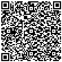 QR Code for bitcoin:bitcoin:bitcoin:bitcoin:bitcoin:bitcoin:bitcoin:bitcoin:bitcoin:bitcoin:bitcoin:bitcoin:bitcoin:bitcoin:bitcoin:bitcoin:bitcoin:dash:Xg7pAP3Py7dA4Wo1vxLLmx43Kz1S3LxmtC