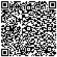 QR Code for bitcoin:bitcoin:bitcoin:bitcoin:bitcoin:bitcoin:bitcoin:bitcoin:bitcoin:bitcoin:bitcoin:bitcoin:bitcoin:bitcoin:bitcoin:bitcoin:bitcoin:dash:Xg7sAX2waVuCnCcPhaUtnfCiPSM2bcQR9Q